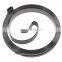 Trade Assurance Recoil Pull Starter Rewind Spring GX270 GX240 For Sale