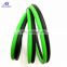 OFC 12 ga double insulated Speaker Cable Wire flexible pvc Speaker cables