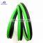 OFC 12 ga double insulated Speaker Cable Wire flexible pvc Speaker cables