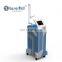 usa imported laser fractional co2 for surgery
