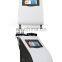 Hot sale Kim 8 New ultra Cavitation Rf Vacuum Slimming Machine beauty salon device