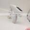Handheld Nano Blue-Ray Electrostatic Spray Gun Air Purification Portable Nano Micro Misty Machine