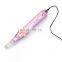 Meso Microneedle Pen / Auto Derma Micro Needle Pen micro needing derma pen dermapen