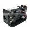 NEW Air Suspension Compressor Pump OEM 949-000 15254590 19299545 20930288