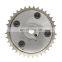 13050-36011 Intake Camshaft Variable Timing Gear For TOYOTA 13050-0V010 13050-0V011 13050-36010 917-258 High Quality