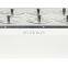 HH.S Series lab steam water bath with low cost