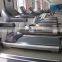 Good Quality's AC motor Commercial Treadmill Equipment SZ08
