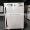 Lab Water Jacketed CO2 Incubators 80L