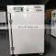Drawell cell culture High Quality 80L WJ-2 CO2 Incubator Chamber