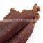Hot Sale Pure Red Ginseng Root