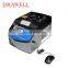 DW-T960 Smart Gradient PCR Thermal Cycler