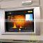 Jewelry Precious Metal Analyzer Instrument Gold Tester Spectrometer 8200MB