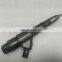 Common Rail Injector 0445120067 for Deutz 04290987 MADE IN CHINA