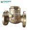 JIS F7371 SWING CHECK VALVES 5k BRONZE