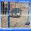 Hot Sale!!! Sports Stadiums Protecting Fence, Playgrounds Protecting Fence, Public Buildings Protecting Fence