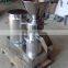 Commercial Peanut Butter Grinder Sell Peanut Butter Machine India