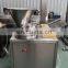 Stainless Steel Hydraulic Sausage Making Machine|hydraulic Sausage Filler/suffer Machine