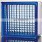 Hot Sale 80*80cm Low price building glass block