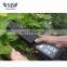 Best seller portable leaf area meter price