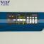 Wholesale -80 degree laboratory cryogenic vertical deep freezer