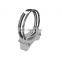 R2 Engine piston ring F201-23-130B