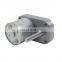 38*64.4mm high precision flat 12v 24v dc geared motor 38GF3530