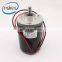 R6493 5000r/min 10A 100W high torque 12v dc motor