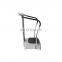 NEW Hot Selling Gym Crazy Fit Machine Slimming Machine Crazy