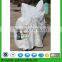 Polyester motorcycle cover/car cover