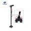 Medical Elderly Walking Stick Handle Nordic Adjustable Aluminium Folding Walking Cane