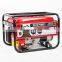 BS3500IQ BISON China Taizhou Home Use Standby petrol generators bison inverter power emergency generator gasoline