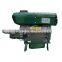 Water-cooled / Condensing cooled DIESEL ENGINE 18HP walking tractor