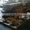Genuine Rebuild New Excavator C6.4 Engine Assy, C6.4 E320D Complete Engine Assy C6.4 Engine Motor For Sale