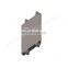 FOMI Excavator ISDE ISBE ISLe Engine Controller ECM 4988820 ECU