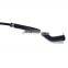 radiator hoses/pipes/Tube/Duct Auto Replacement Parts For BMW 17127618510 CHE0573