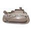 Inner Inside Door Handle Left For Toyota  Geo Corolla 1998-2002 69206-02050