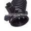 Air Flow Tube Air Intake Duct Hose Tube for Honda Civic 12-15 17225-R1A-A01