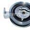 Engine Timing Belt Tensioner Roller 06B109243B For Audi A4 Quattro VW Passat