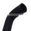 New Outlet Lower Radiator Coolant Hose For TOYOTA Avalon LEXUS ES300 16572-20020