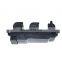 Power Window Switch Frontier 4-Door  For 98-04 Altima Xterra Sentra 25401-9E000