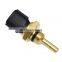 Coolant Water Temperature Sensor For Nissan Frontier Infiniti QX56 226300M200