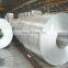 Wholesale 4x8 5083 Aluminum Sheet Price 7075 Aluminum Sheet per ton in stock
