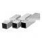 Safety Extend Telescopic Folding Aluminum Ladder Profiles Price In Sri Lanka