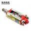 chihai motor CHF-350WA golden Nd-Fe-B DC 11.1V High torque use with Slim Motor Pistol Grip Long Shaft AEG Motor