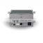Quad core car GPS navigation Radio player with Wifi/Bluetooth/OBD for Subaru Forester/Impreza