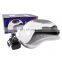 168w Two Hands Nails Dryer Gel Polish Drying Lamp Nail Curing Lamp Dryer UV LED Nail Lamp