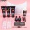 Nail Art Designs Manicure Set Nail Clippers Sets