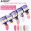 high Acrylic nail primer for extension acrylic builder gel liquid acrylic powder led uv gel nail polish kit