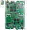 Electronics Prototype Custom Fr4 PCB Manufacturer Printed Circuit Board Fabrication