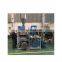 plastic pulveriser/plastic grinder/plastic miller